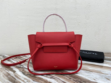 Makersluxe - COL Bags - 1495