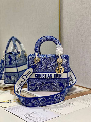 DOR Bags - Makersluxe - 749