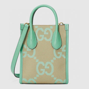 MLB Makersluxe - GCI Bags - 4123