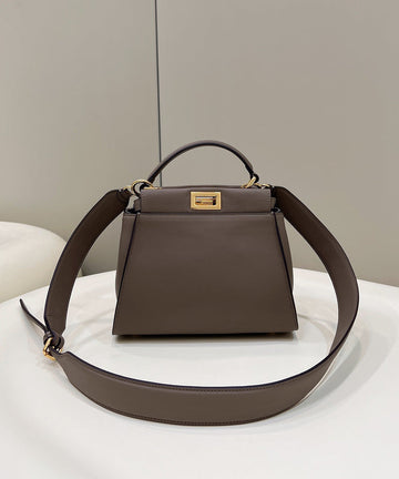 Makersluxe Bags- FDE Bags - 284