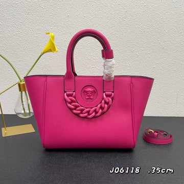 MLB - VAR Bags - 057