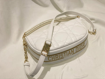 MLB - DOR Lady Bags - 555