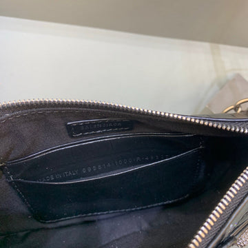 MLB - BG Lady Bags - 116
