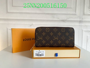 MLB - LOV Wallet - 1354