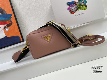 MLB - PD Bags - 908