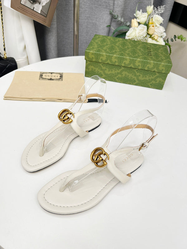 MLB - GUKI Women Shoes - 362