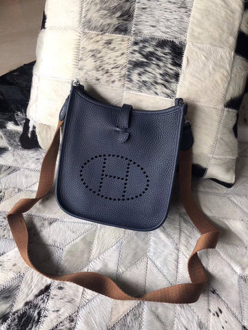 Makersluxe - HMS Bags - 1430