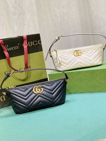 MLB - GUKI Bags - 369