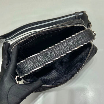 MLB - PD Men Bags - 050