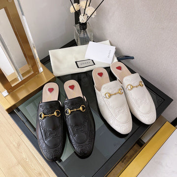 MLB - GUKI Shoes - 214