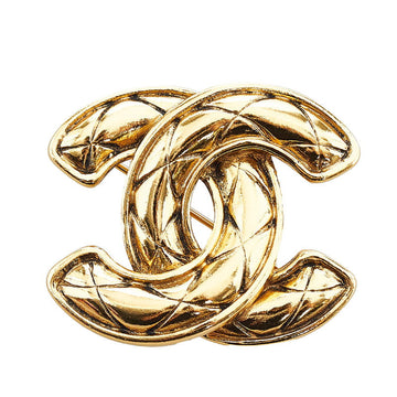 Chanel Coco Brooch G   Chanel