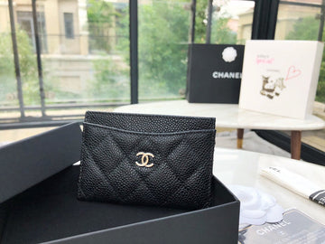 Makersluxe - CHL Bags - 122