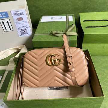 Makersluxe - GUKI Women Bags - 1252