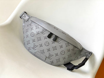 Makersluxe - LOV Men Bags - 122