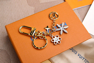 Makersluxe Lu-Vi bags - 2529