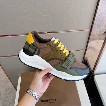 MLB - BOR Shoes - 170