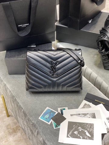 MLB  - SLY Bags - 1571