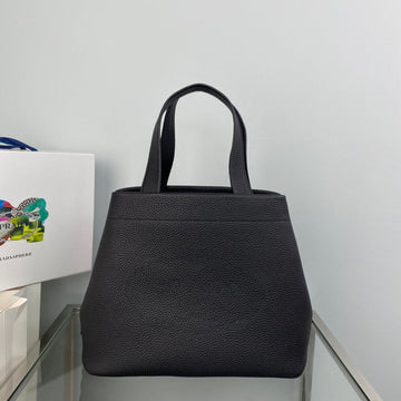 MLB - PD Bags - 1127
