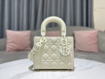 Makersluxe - DOR Bags - 338