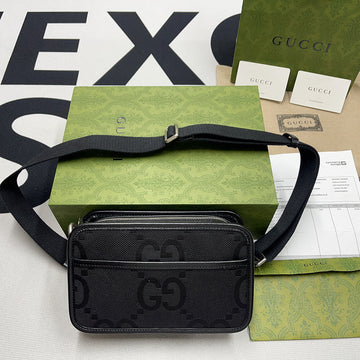 MLB - Guki Men Bags - 011