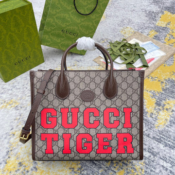 MLB - GCI Bags - 1746