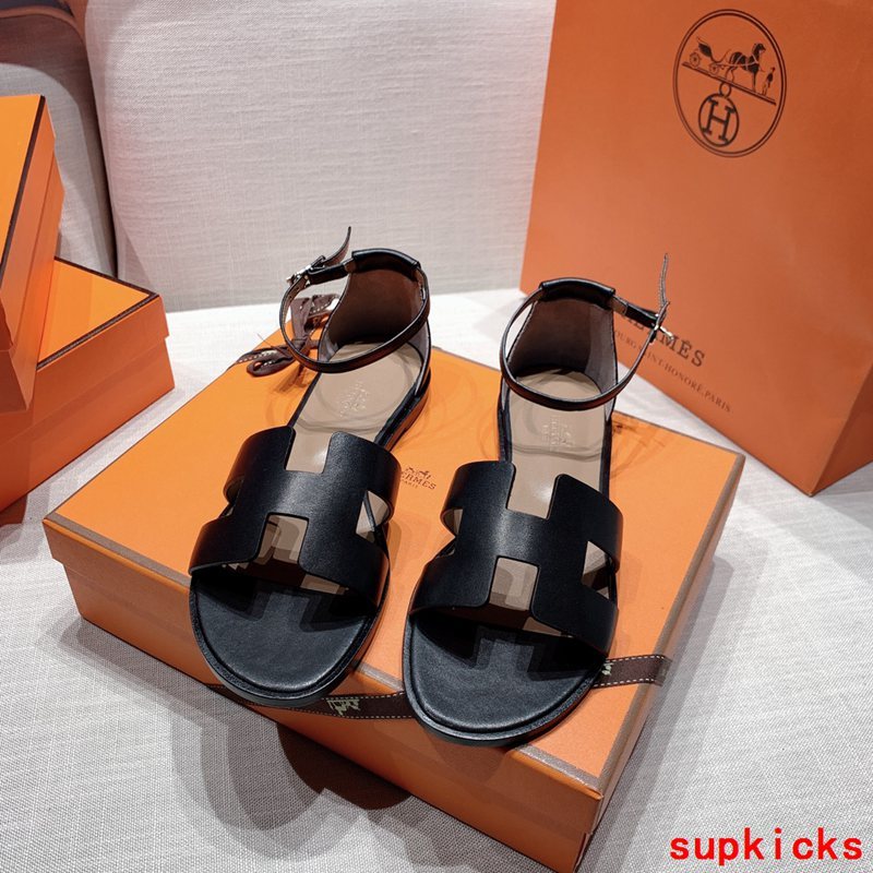 MLB - HMS Women Shoes - 136