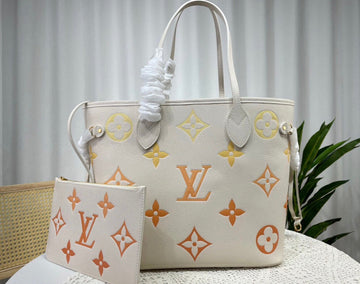 MLB - LOV Bags - 592