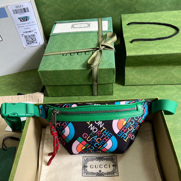 MLB Makersluxe - GCI Bags - 4485
