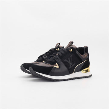 MLB - LOV Shoes - 404
