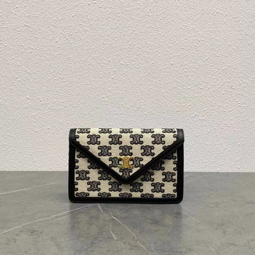 Bags Arena - Chanel Bags - 2576