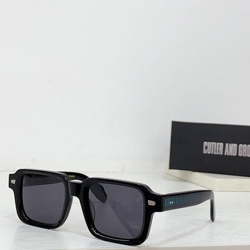 MLB - Men Glasses - 349