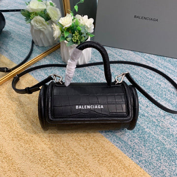 Makersluxe - BG Women Bags - 333