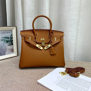 MLB - HMS Bags - 455