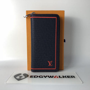 MLB - LOV Men Wallets - 316