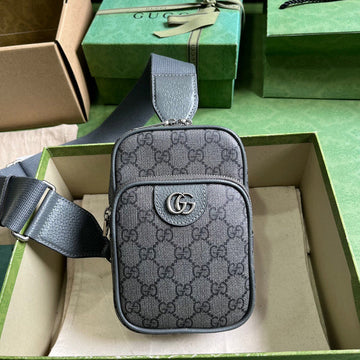 MLB - GCI Bags - 3528