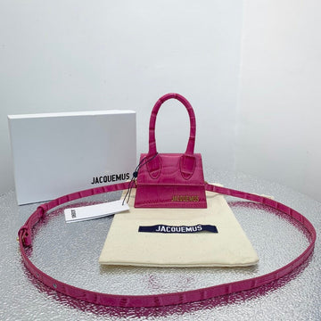 MLB - JCA Bags - 015