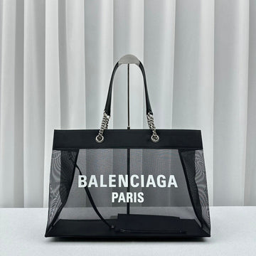Makersluxe - BG Bags - 287