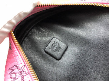 MLB - MQM Bags - 258