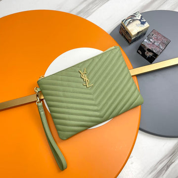 Makersluxe - YLS Wallets - 041