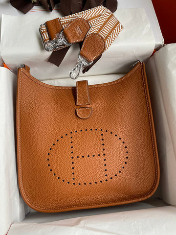 Makersluxe - HMS Women Bags - 192