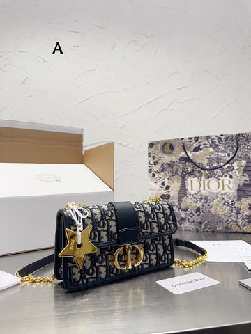 Makersluxe - DOR2 Bags - 253