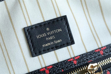 MLB - LOV Lady Bags - 1825