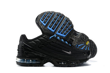 MLB - NKE Air Max Plus Shoes - 053