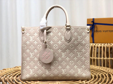 MLB - LOV Lady Bags - 539