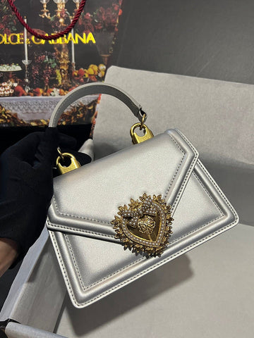 Makersluxe - DG bag - 432
