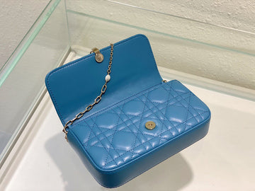 MLB - DOR Lady Bags - 125
