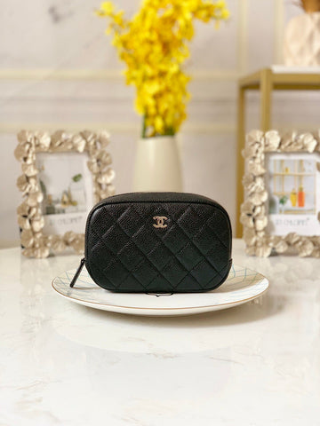 Makersluxe - CHL Bags - 114