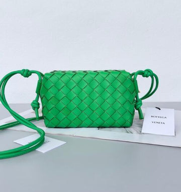 MLB - BOV Bags - 085