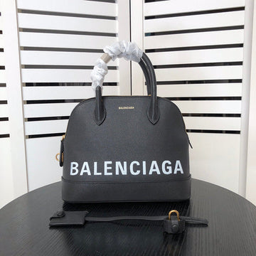 MLB - BG Bags - 437