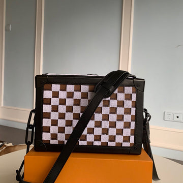 MLB - LOV Bags - 1094